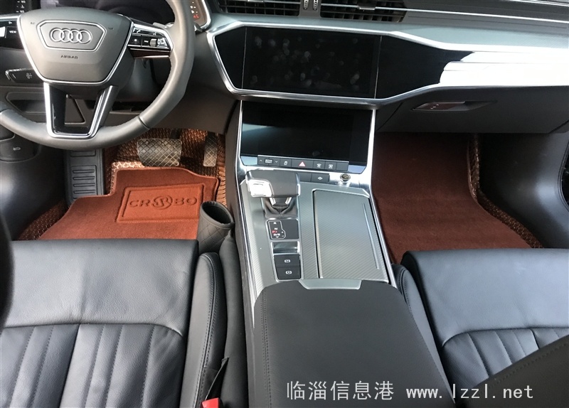 汽車玻璃貼膜