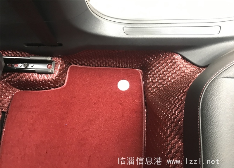 汽車玻璃貼膜