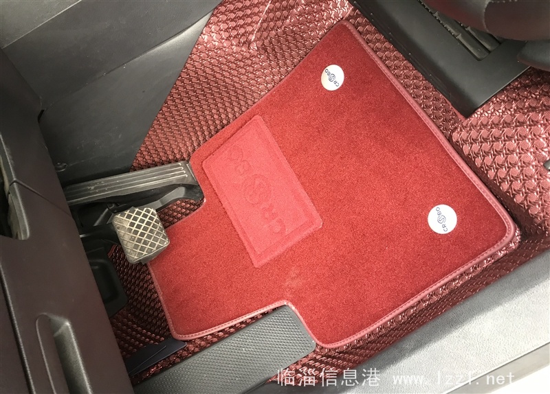 汽車玻璃貼膜