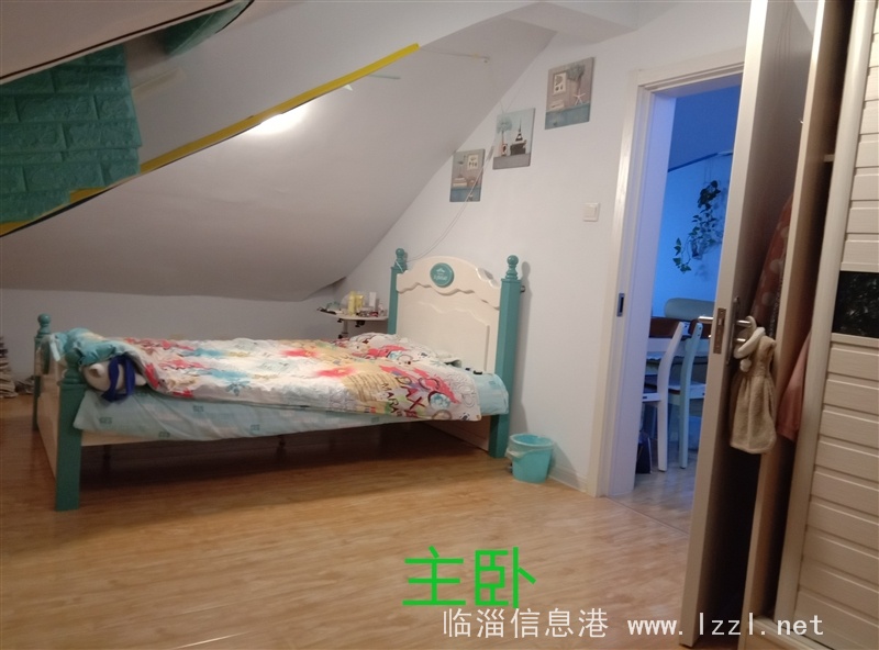 急售棠悅閣樓