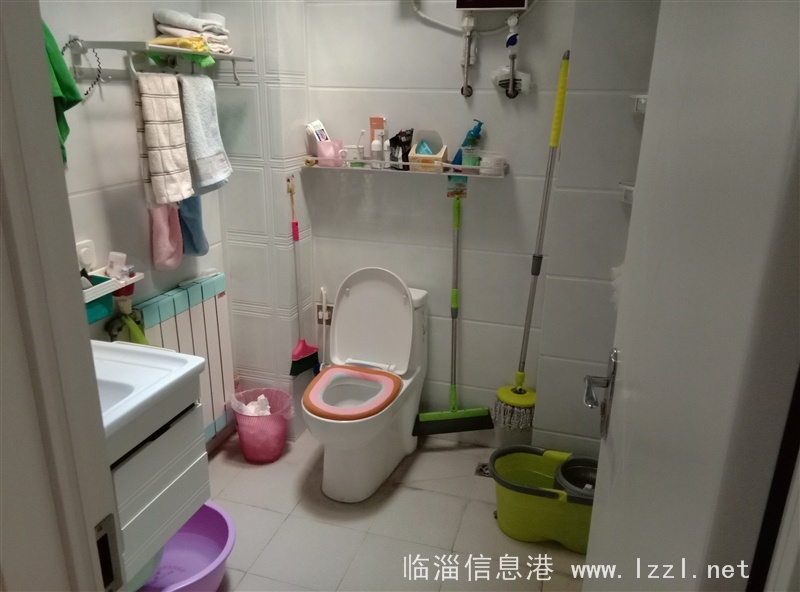 急售棠悅閣樓