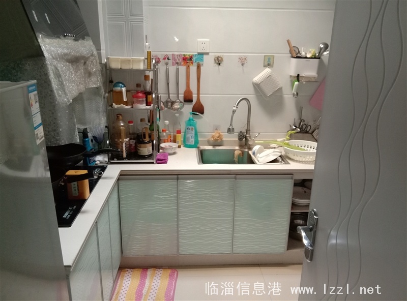 急售棠悅閣樓