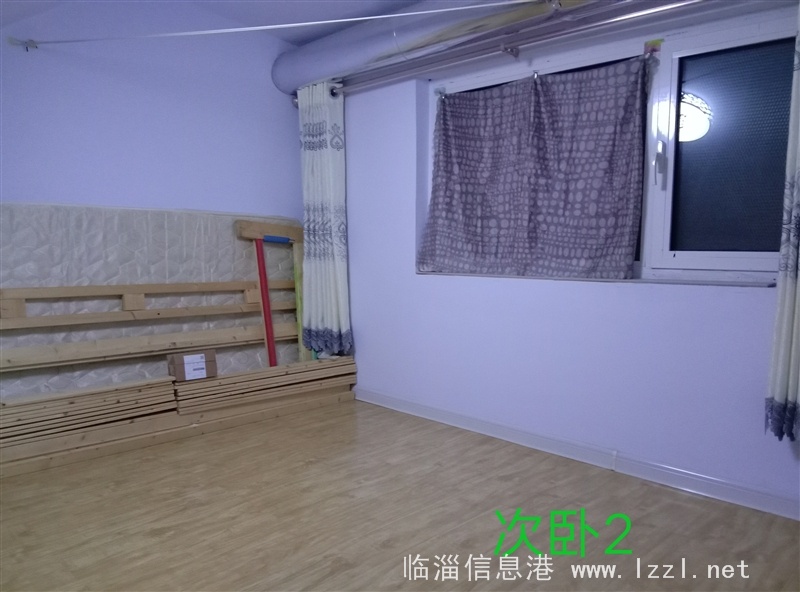 急售棠悅閣樓