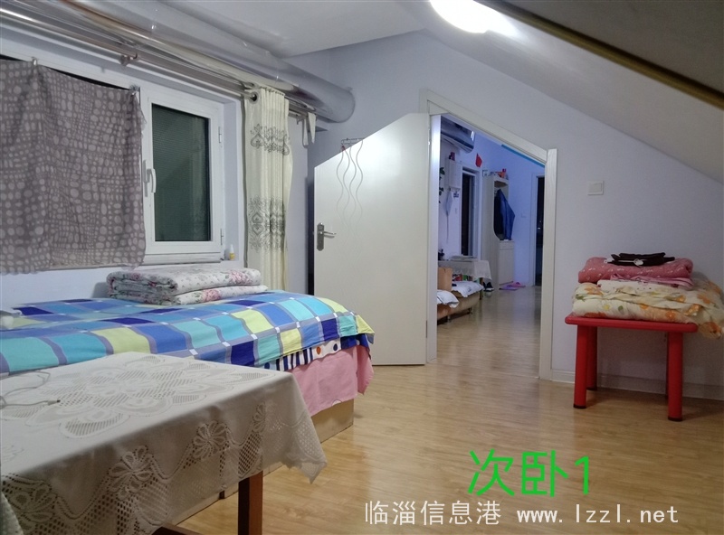 急售棠悅閣樓