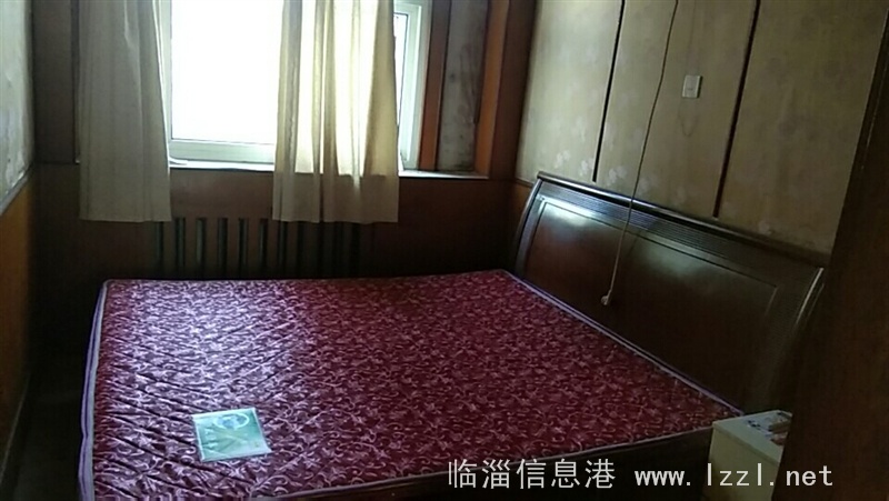 稷下南房子出售