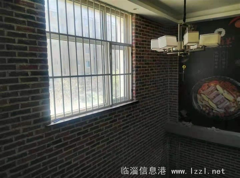 營業(yè)房出租