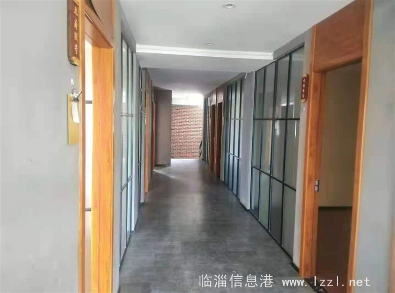 營業(yè)房出租