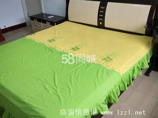 稷下北生活