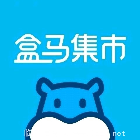 招聘市場維護員