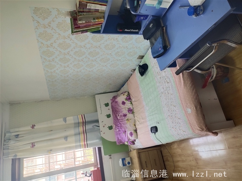 陽(yáng)光康城三室一廳出售