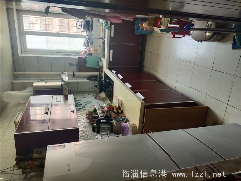 陽(yáng)光康城三室一廳出售