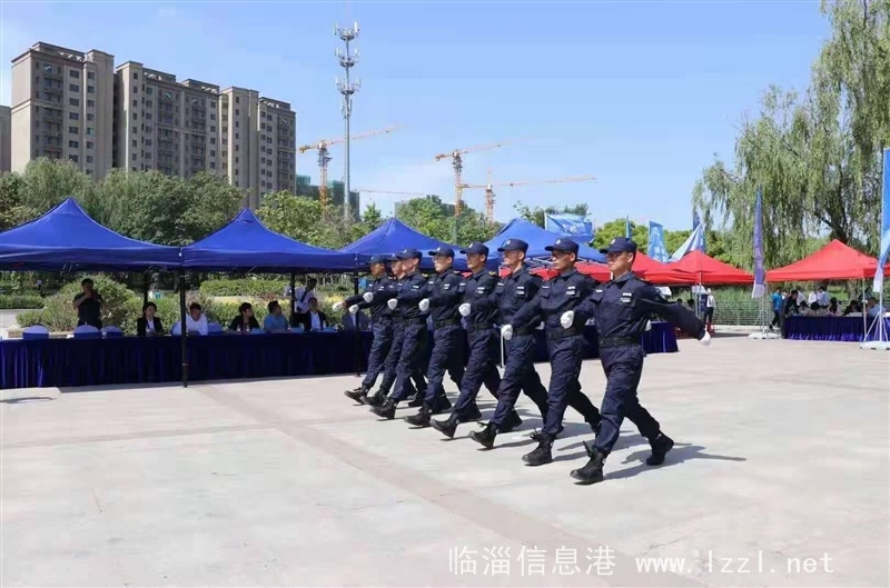 碧桂園服務(wù)