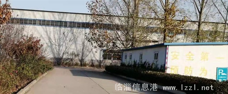 招聘機(jī)械設(shè)計(jì)、電氣自動(dòng)化、銷(xiāo)售等人員