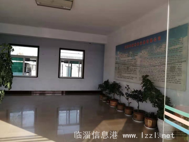 招聘機(jī)械設(shè)計(jì)、電氣自動(dòng)化、銷(xiāo)售等人員