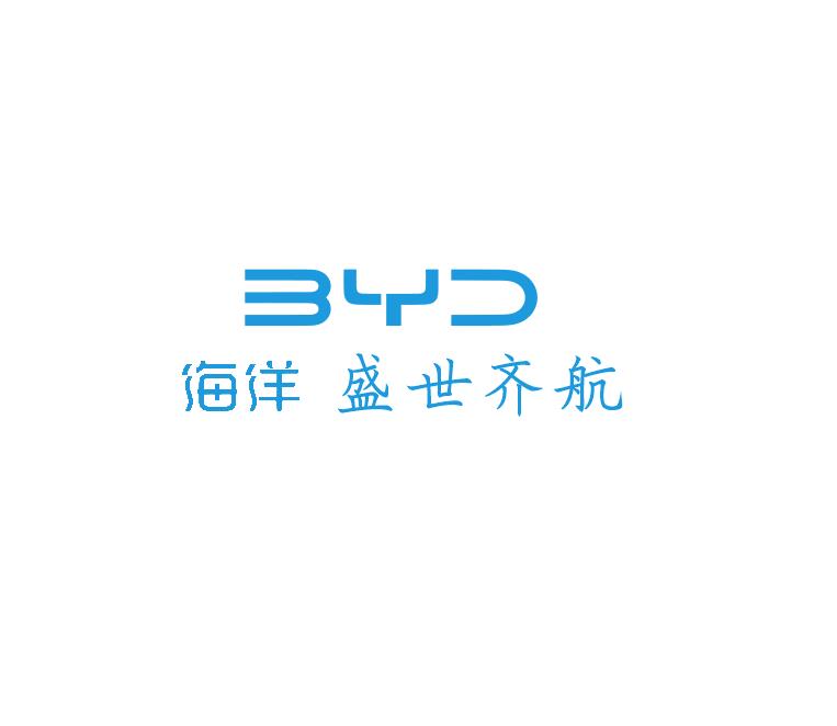 淄博盛世齊航汽車銷售服務有限公司的圖標