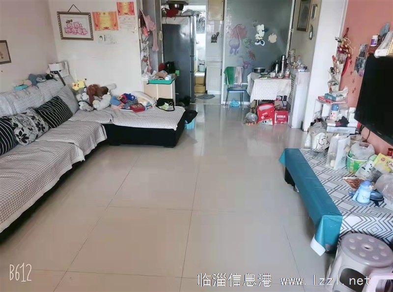 陽(yáng)光康城2室1廳出租