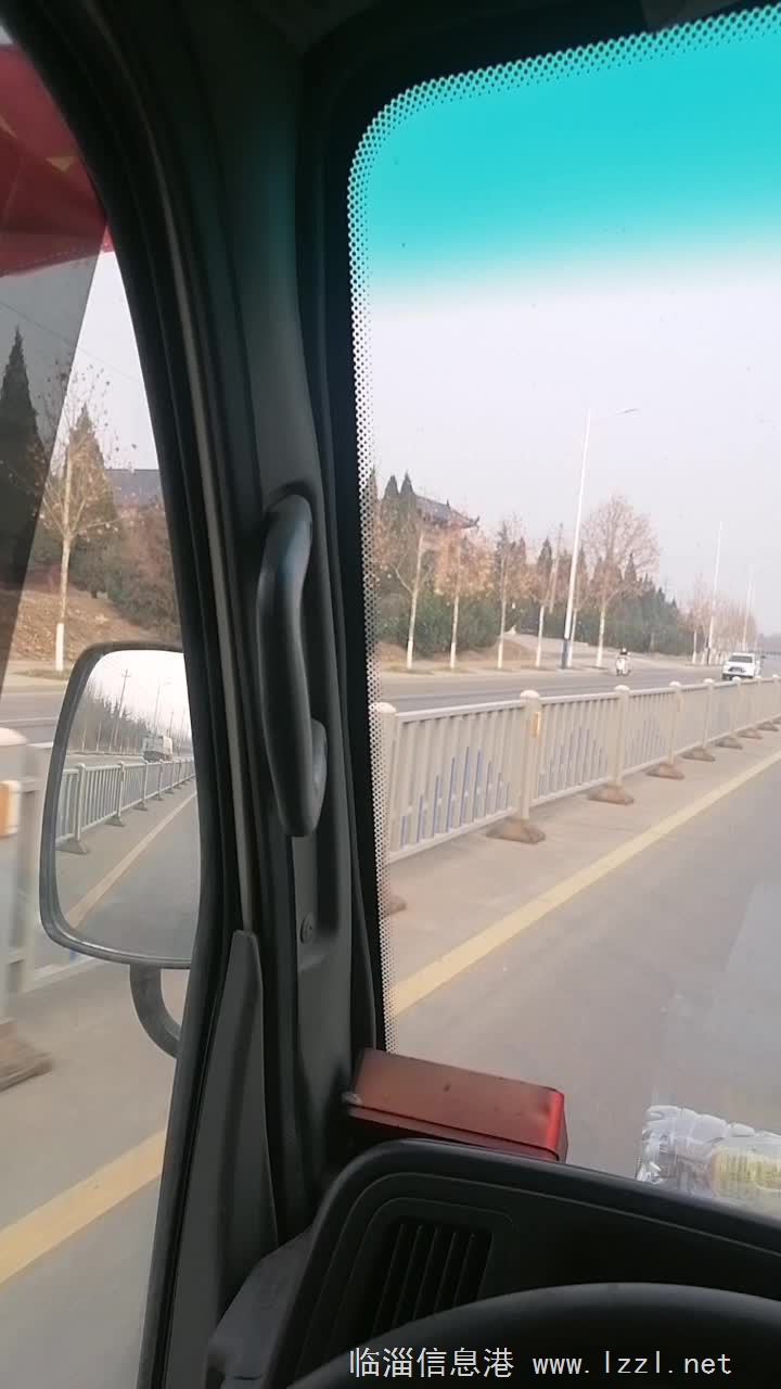 箱貨駕駛