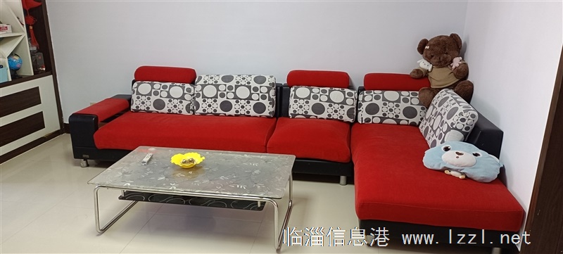 樓房出售