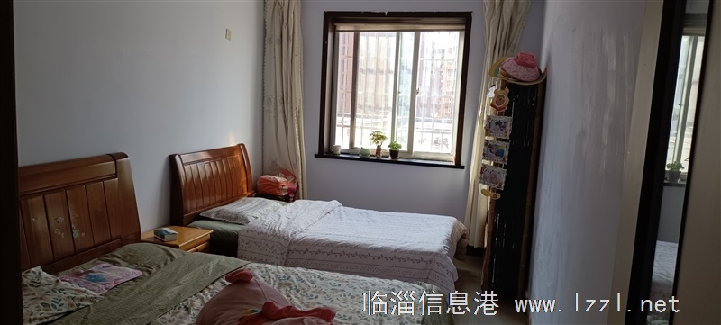 樓房出售