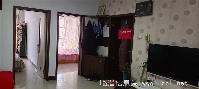 樓房出售