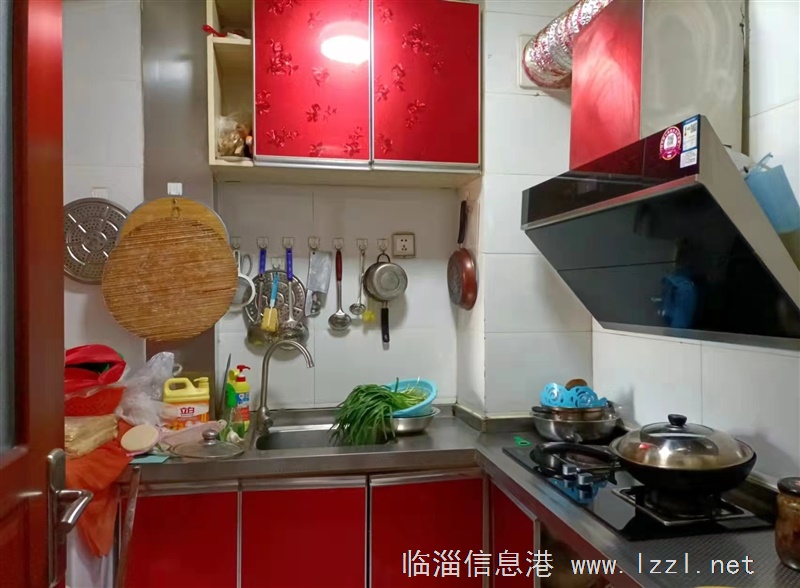 世龍城房屋出售