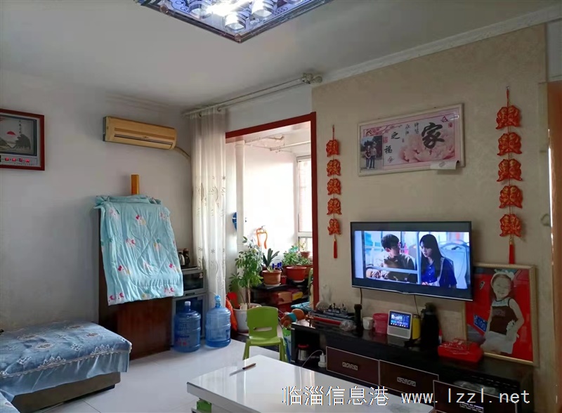 世龍城房屋出售