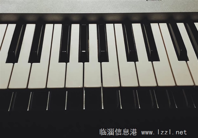 樂器陪練老師數(shù)名