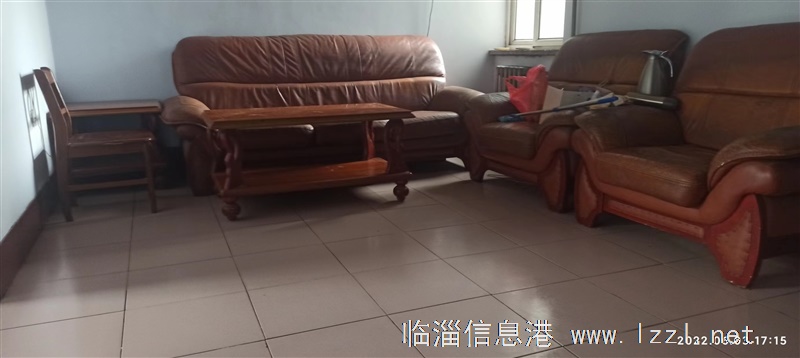臨園東區(qū)吉房出租
