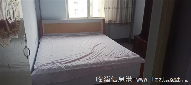 臨園東區(qū)吉房出租