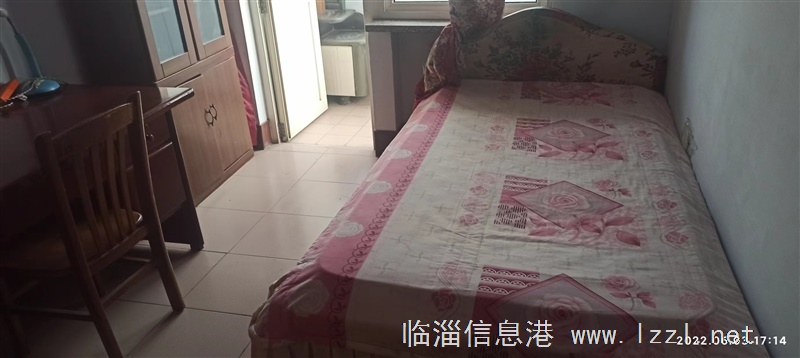 臨園東區(qū)吉房出租