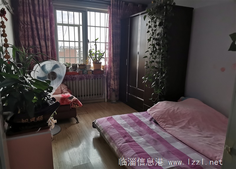 批發(fā)街附近