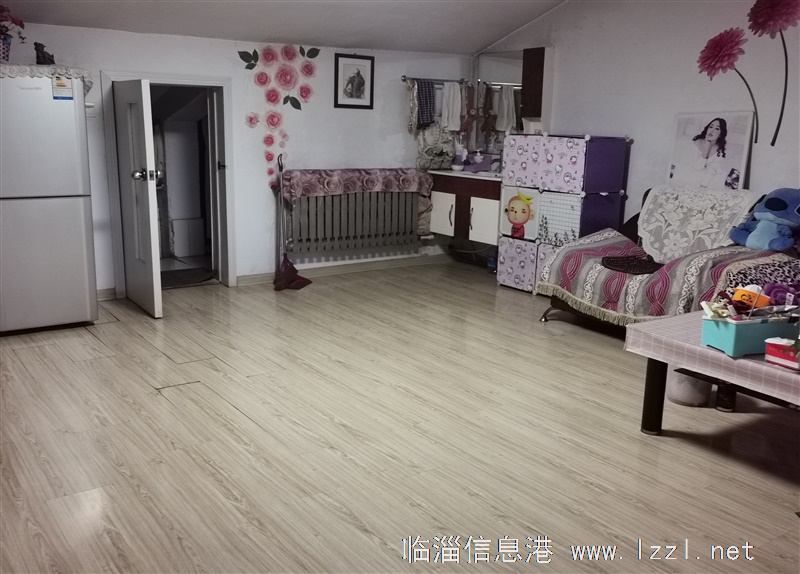 批發(fā)街附近