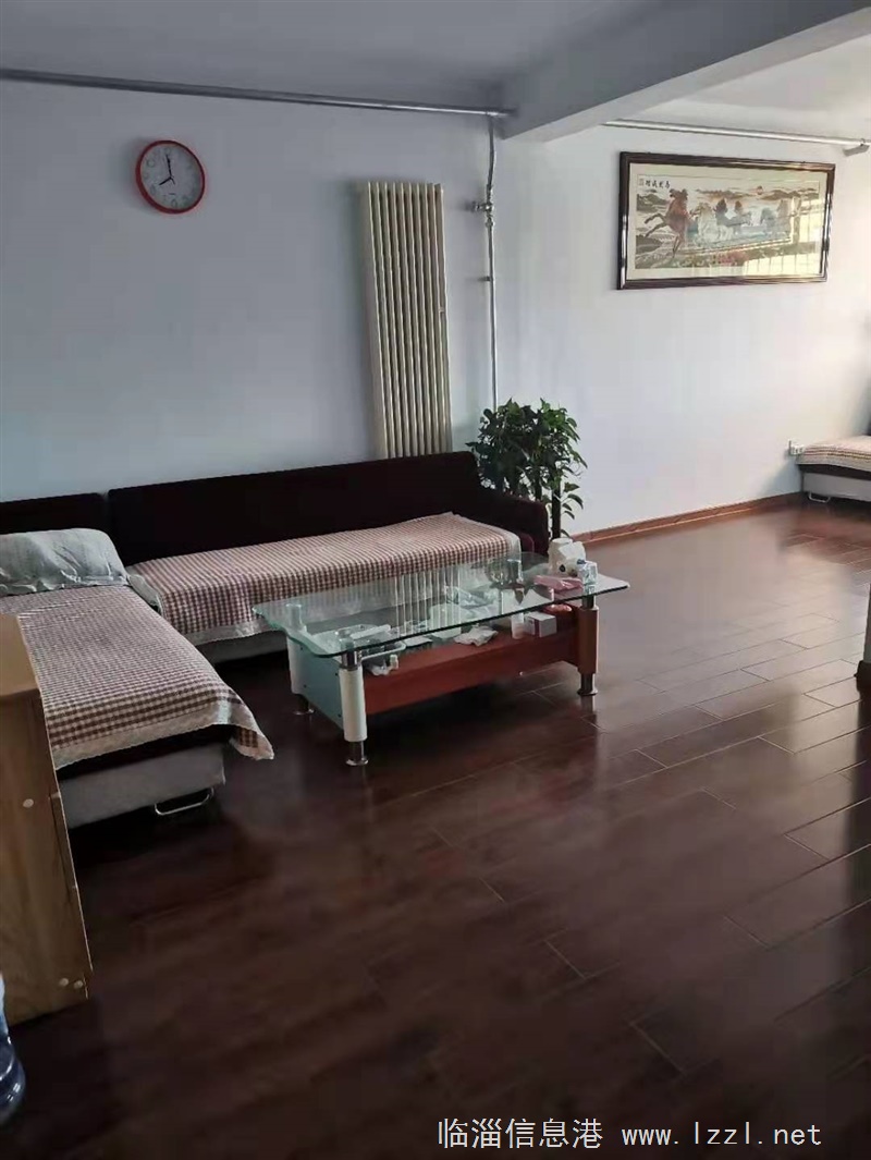 相家生活區(qū)吉房出租