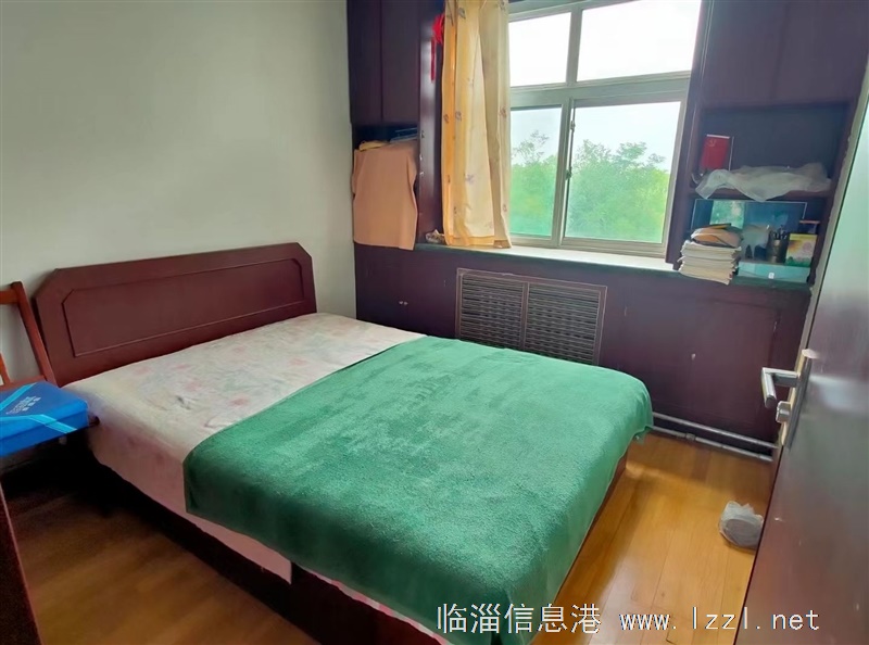 出租雪宮生活區(qū)住房一套
