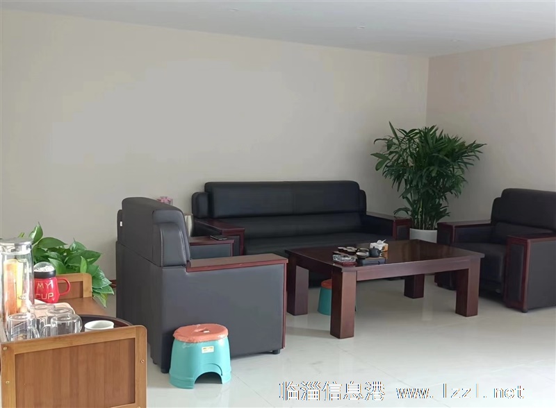 聞韶北寫字樓出租