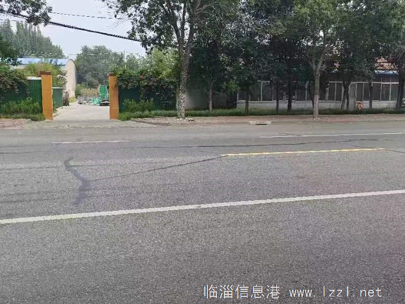 廠房轉(zhuǎn)讓，租賃，都行。