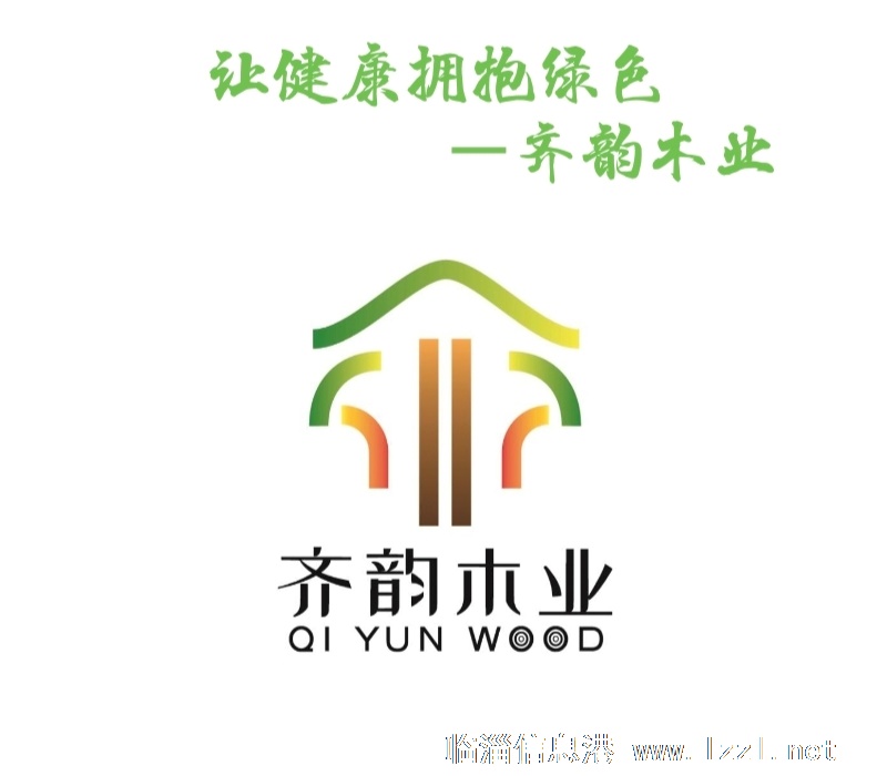 招聘板式定制操作工  打包工