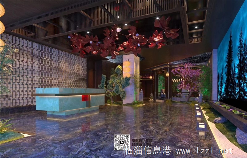 金陵春夢(mèng)足道養(yǎng)生尊享會(huì)所招賢納士