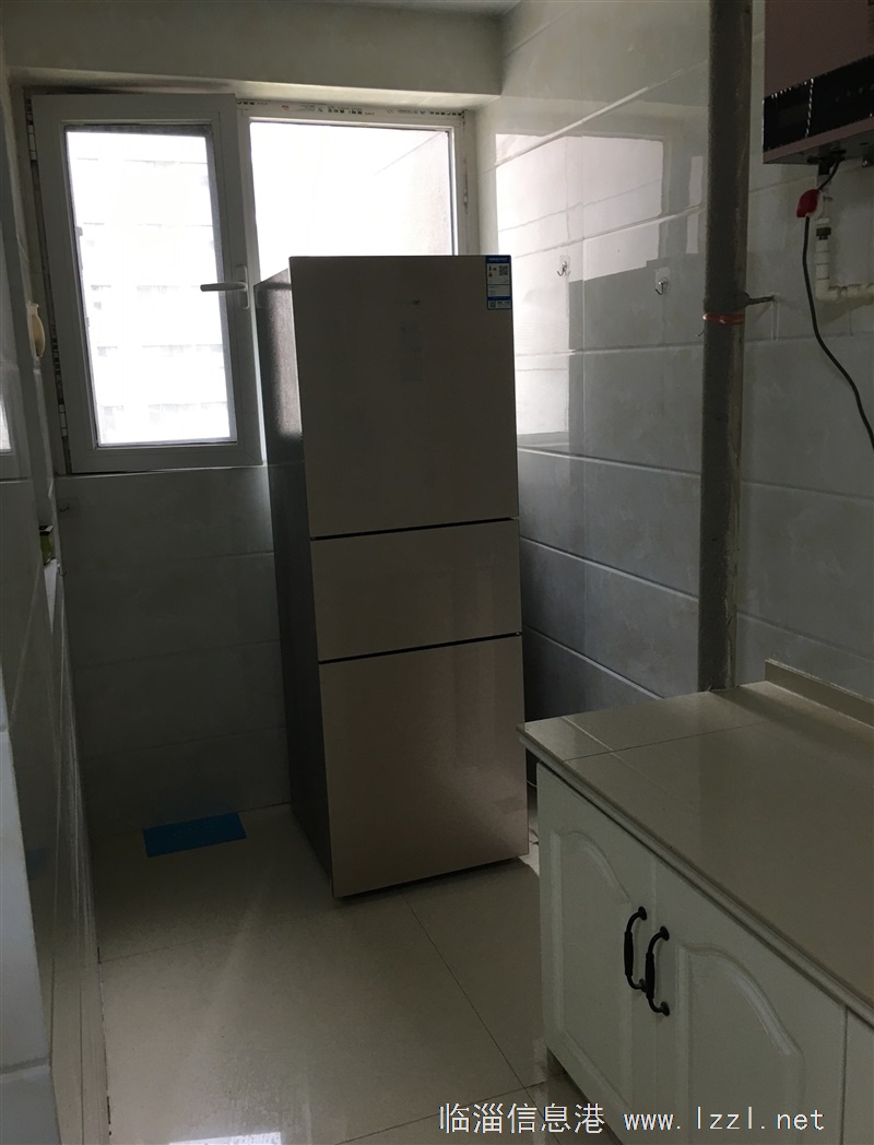 房屋出租