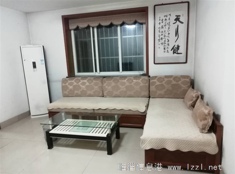 房屋出租（臨淄齊都體育城西鄰）