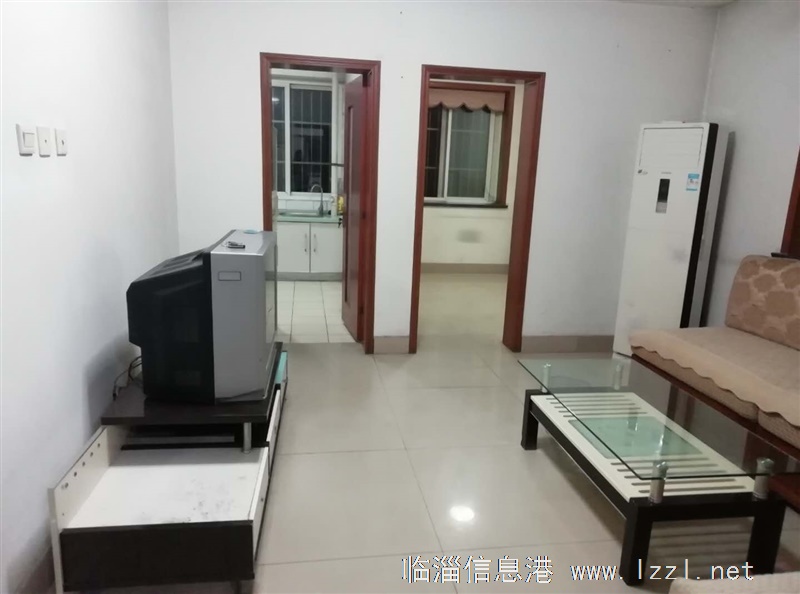 房屋出租（臨淄齊都體育城西鄰）