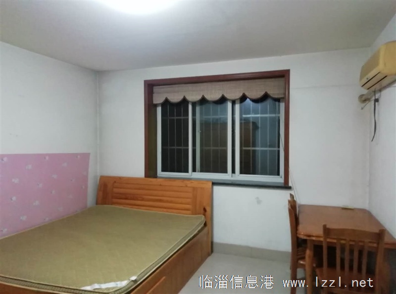房屋出租（臨淄齊都體育城西鄰）