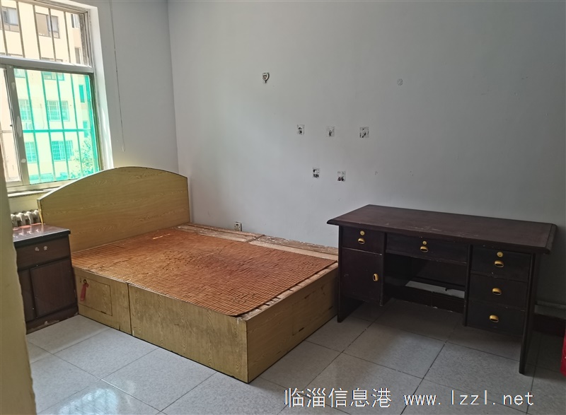 皇城太公苑出租房子