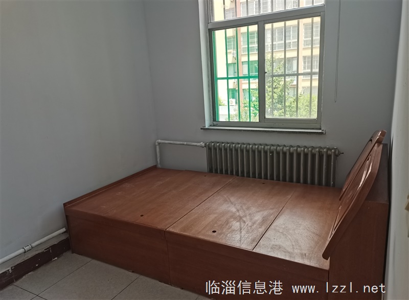 皇城太公苑出租房子