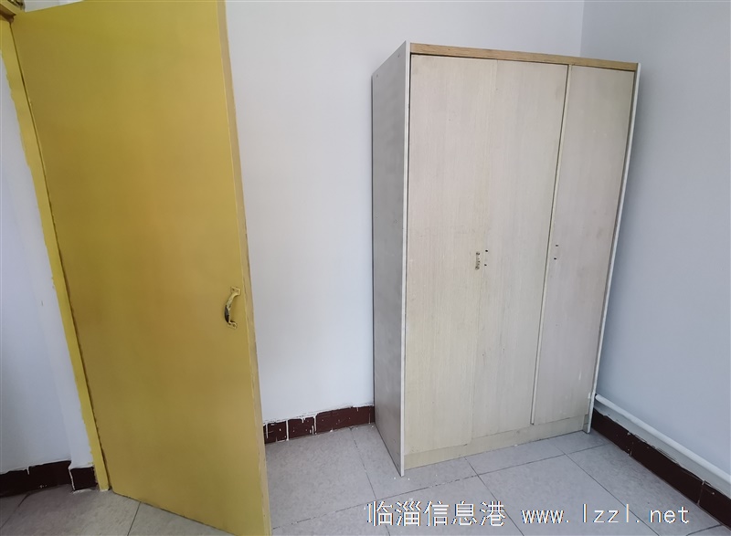 皇城太公苑出租房子