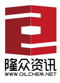 隆眾資訊的圖標(biāo)