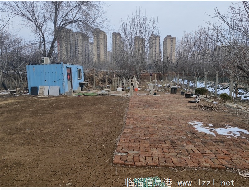 舊貨市場南單獨小院出租