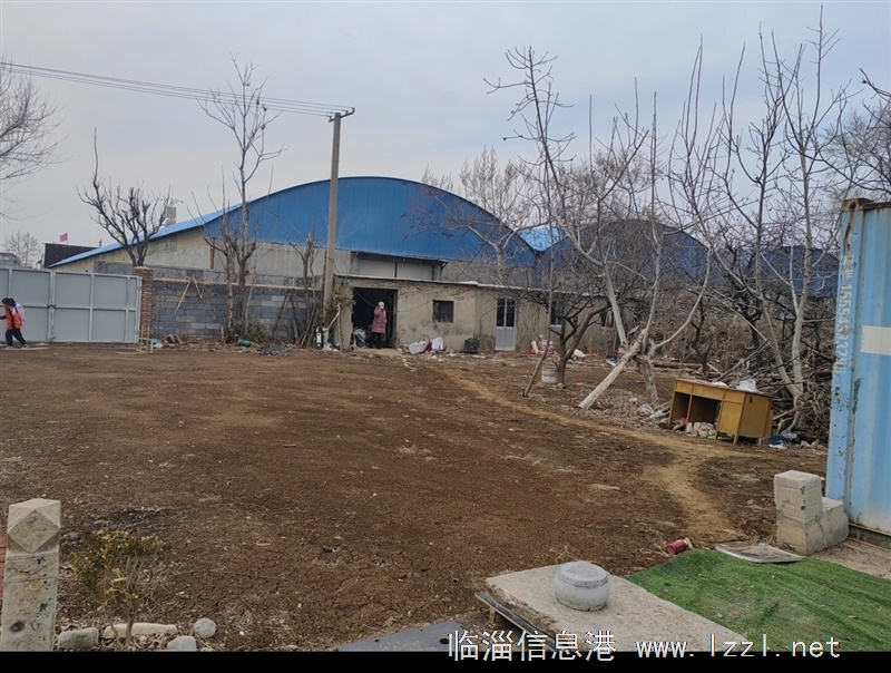 舊貨市場南單獨小院出租