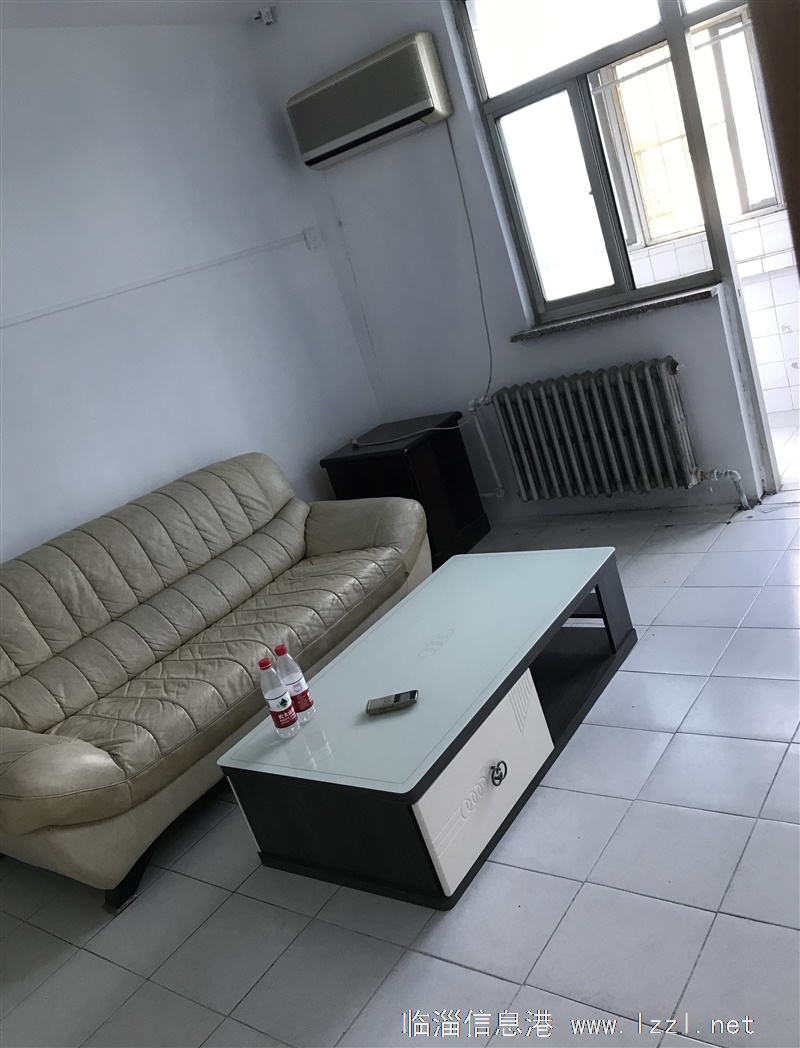 聞韶南房屋出租