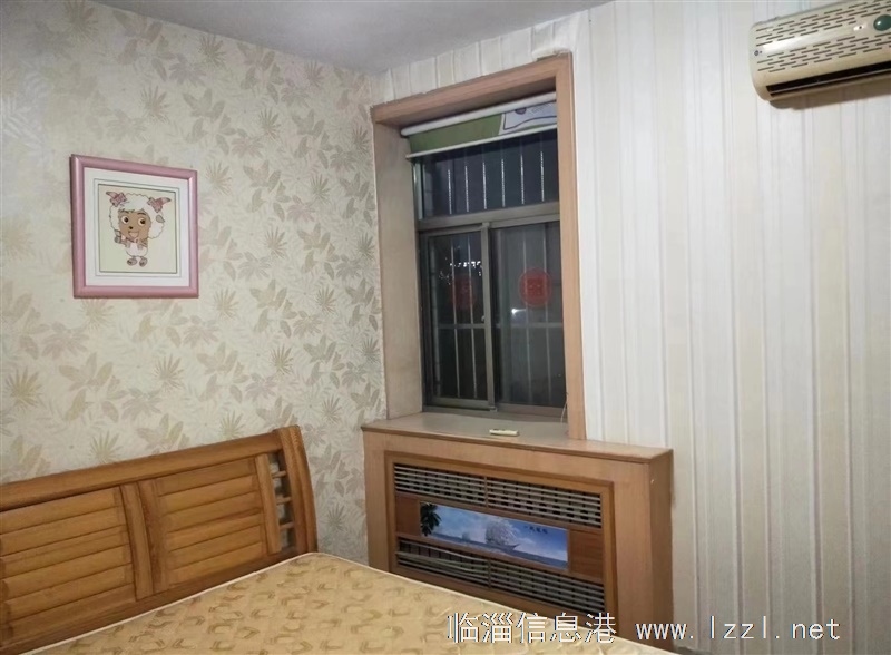 區(qū)政府附近天華小區(qū)